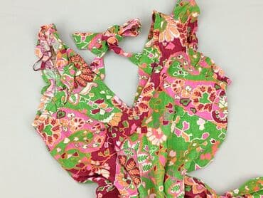 next klapki damskie: NEXT Petite, Sukienka damska, rozmiar M — 1