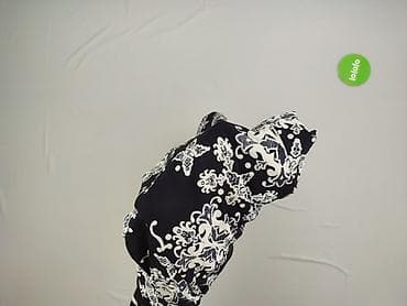 pizama mickey mouse: Lucy, Sukienka damska, rozmiar XL — 5