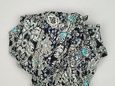 olx sukienki plus size: Sukienka damska, rozmiar XL — 7