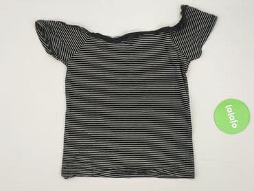 koszule marks spencer: Sinsay, Bluzka damska, rozmiar XL — 3