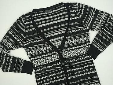 Vero Moda, Kardigan damski, rozmiar L