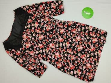 sukienka do chrztu smyk: House, Sukienka damska, rozmiar M — 3