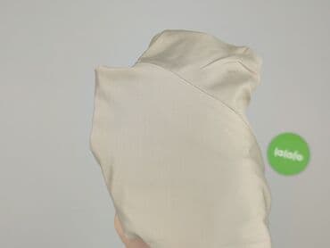 t shirty hummel: Sinsay, Women`s T-shirt, M at lalafo.pl — 5 t shirty hummel: Sinsay, Women`s T-shirt, M — 5