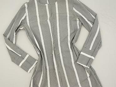 Сукня жіноча, розмір M
