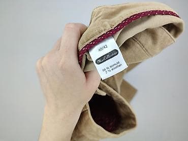 tk maxx skarpety: Max&Co, Spodnie materiałowe damskie, rozmiar XL — 4