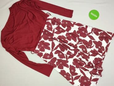 bluzka z otworem na kciuk: Women`s dress, size S (EU 36) — 3