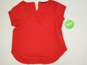 only kurtka damska: ONLY, Bluzka damska, rozmiar XL — 2