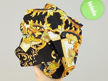 fb sister bluza: PrettyLittleThing, Top damski, rozmiar S — 5