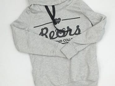 Hoodie for men, M (EU 38), Chillin, condition - Good