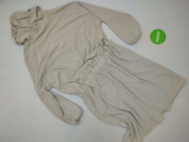 ubrania online tanie: Reserved, Sukienka damska, rozmiar XL — 3