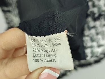 m43 kurtka: Marynarka damska, rozmiar XL — 5