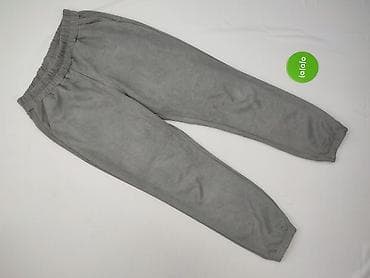 adidas supercloud: Beloved, Спортивні штани жіночі, розмір L — 2