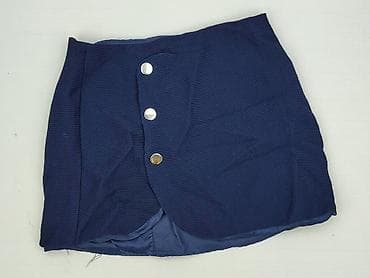 zara spodenko spódnice: Zara, Spódnica damska, rozmiar L — 1