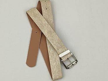 Pasek, Damskie, stan - Idealny