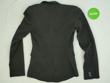 s.oliver marynarka damska: ONLY, Marynarka damska, rozmiar S — 4