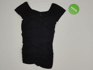 michael kors bluzki damskie: Limited Collection, Bluzka damska, S — 3