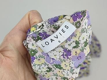 tchibo sukienki: Loavies, Sukienka damska, rozmiar S — 4