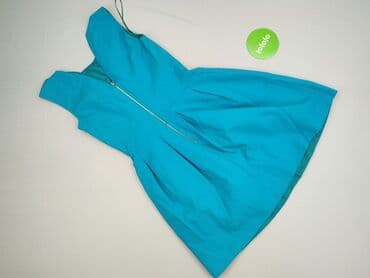 forever sukienki: Pretty Girl, Sukienka damska, S — 3