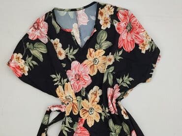 modne lniane sukienki: Women`s dress, L at lalafo.pl — 1 modne lniane sukienki: Women`s dress, L — 1