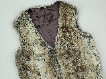 Tezenis, Kamizelka damska, rozmiar M