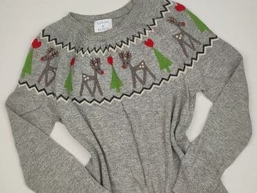 Sweter damski, rozmiar L