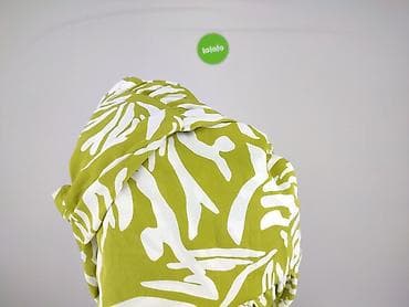 klapki babcine: Sukienka damska, rozmiar M — 6