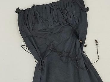 bielizna obsesive: Sukienka damska, rozmiar S — 1