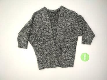 panczo.com koszulki: Atmosphere, Women`s knitwear, size S (EU 36) — 2