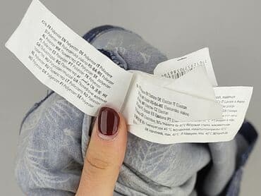 by taffi sukienki: Tally Weijl, Sukienka damska, rozmiar L — 4