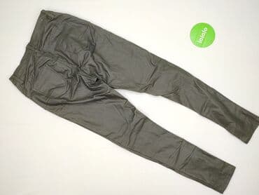 silesia sklepy z dżinsami: Jeansy damskie, rozmiar S — 3