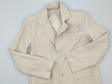 ITALY FASHION, Marynarka damska, rozmiar 2XL