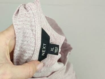 next sweter: Next, Sweter damski, rozmiar XL — 4