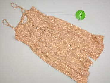 biale sandaly lasocki: Mohito, Sukienka damska, rozmiar 2XS — 2