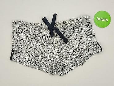 dresy xl: Women'secret, Szorty damskie, rozmiar XL — 2