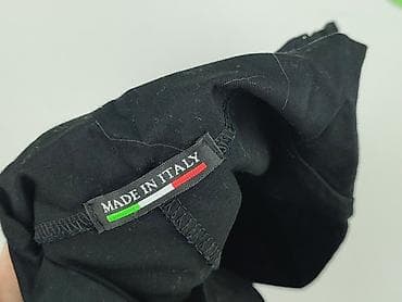 gianni versace jeans: ITALY FASHION, Marynarka damska, rozmiar L — 4