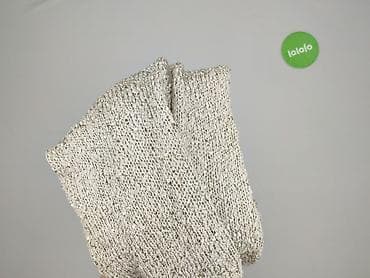 sowa: Orsay, Sweter damski, rozmiar S — 5