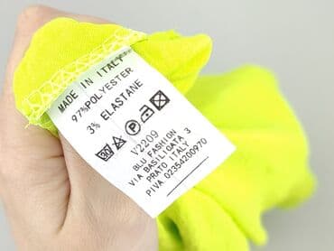 t shirty gil santucci: ITALY FASHION, Туніка жіноча, Один розмір на lalafo.pl — 4 t shirty gil santucci: ITALY FASHION, Туніка жіноча, Один розмір — 4