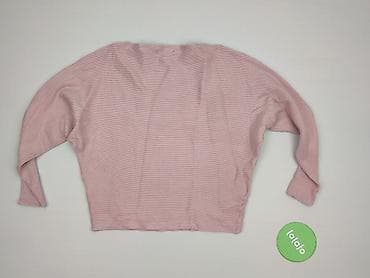 viola piekut olx: Mohito, Bluzka damska, rozmiar M — 3
