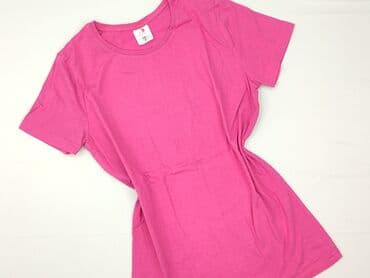 t shirty basic: Stedman, T-shirt damski, rozmiar M — 1