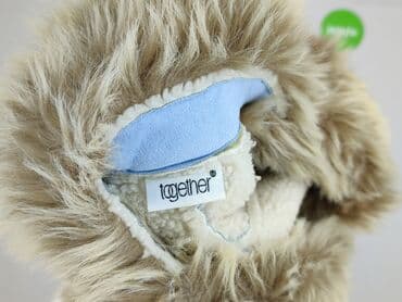 damskie marynarki duże rozmiary: Together, S — 5