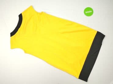 sukienki garczyńska: Sukienka damska, rozmiar XL — 3