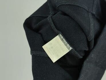 lemonada spódnica: LeMonada, Spódnica damska, rozmiar S — 5