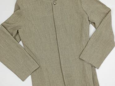Marks & Spencer, Піджак жіночий, розмір 2XL