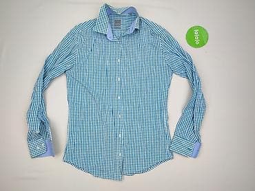 montego bluzka: Montego, Koszula damska, rozmiar M — 2