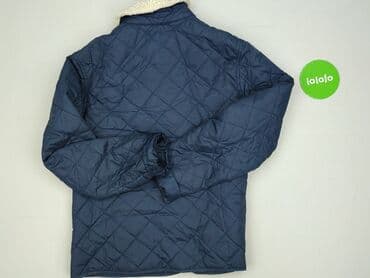 massimo dutti kurtki zimowe: Jack Wills, Kurtka zimowa damska, rozmiar L — 3