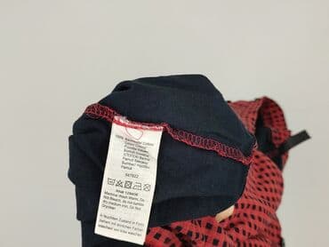 t shirty tęcza: RAINBOW, T-shirt damski, rozmiar XS — 6