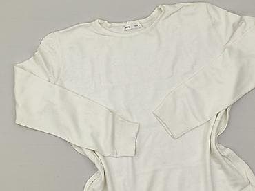 Sinsay, Sweter damski, rozmiar S