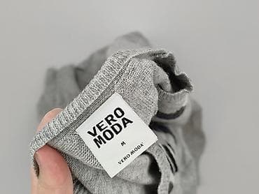 Women: Vero Moda, Women`s sweater, size M — 5