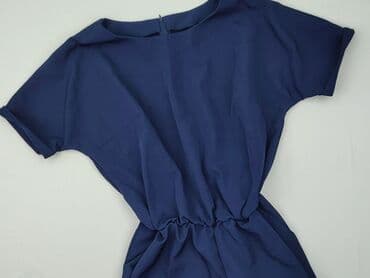 Kombinezon damski, 6XL