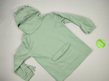 dresy l: Bluza z kapturem damska, rozmiar XL — 2